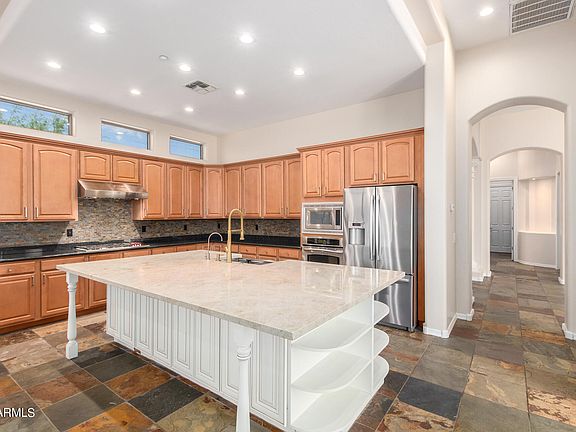 5th image of 3747 E VILLA CASSANDRA Way