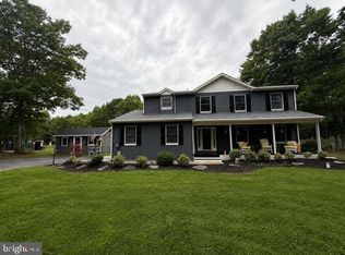 251 Pine Ave, Egg Harbor Township, NJ 08234