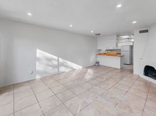 5318 Heritage Way NE UNIT B, Albuquerque, NM 87109