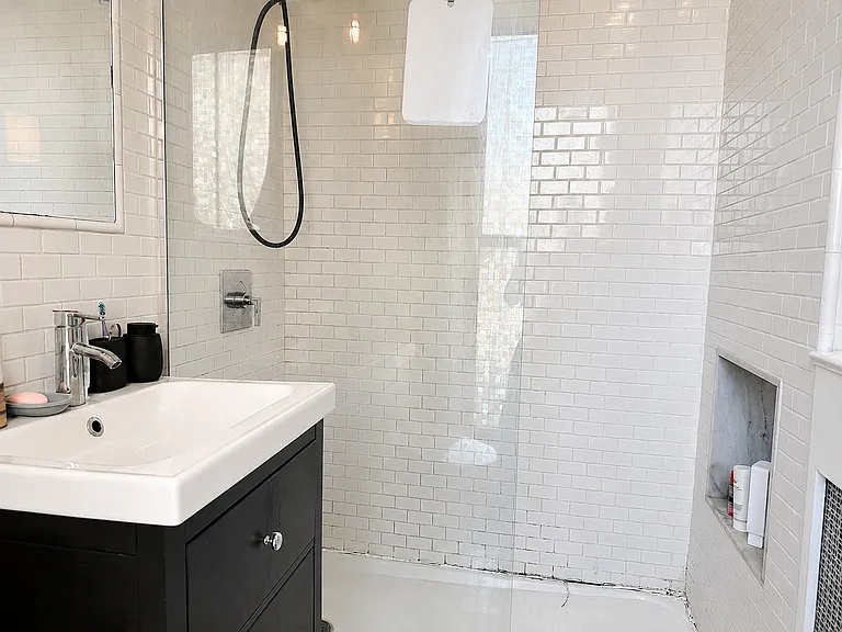 777 Tremont St #3 — Photo 8