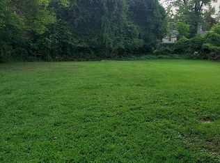 3702 Chesholm Rd APT 1, Baltimore, MD 21216