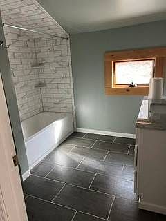 3rd image of 278 Main St
