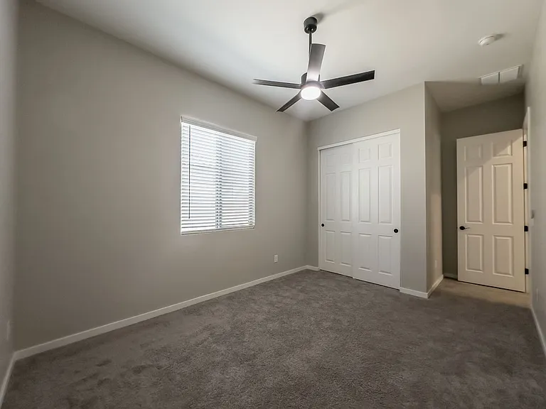 19576 W Cartwright Ave — Photo 30