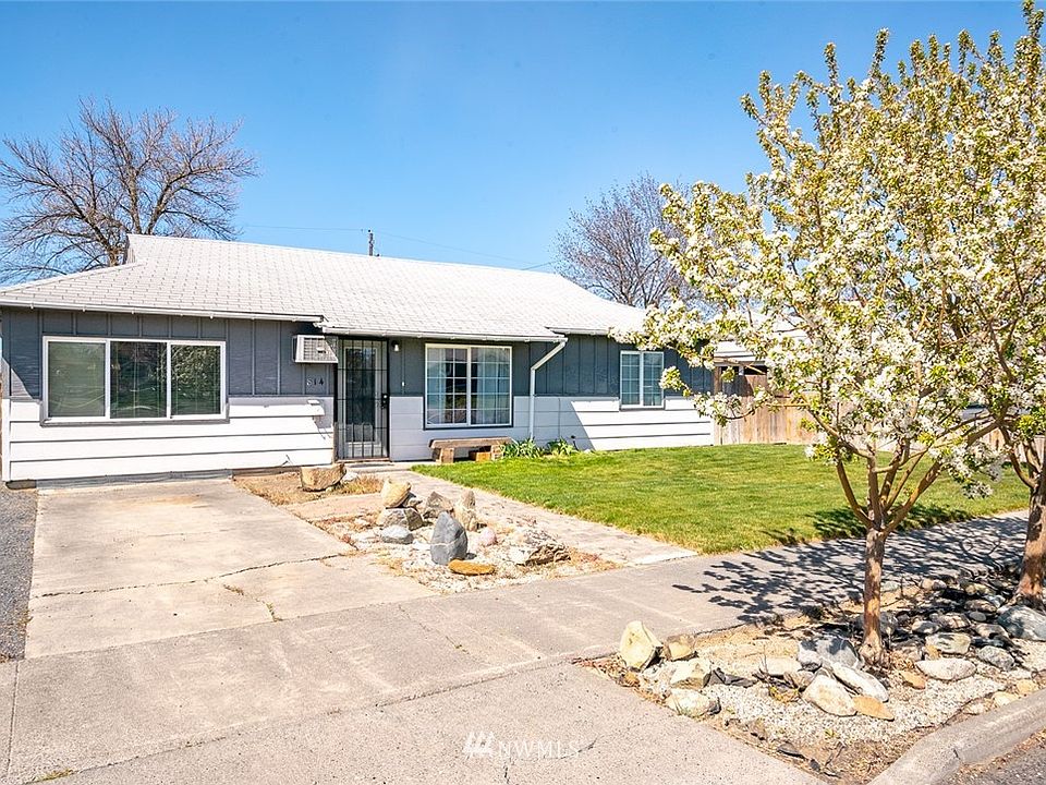 1st image of 814 S Juniper Dr