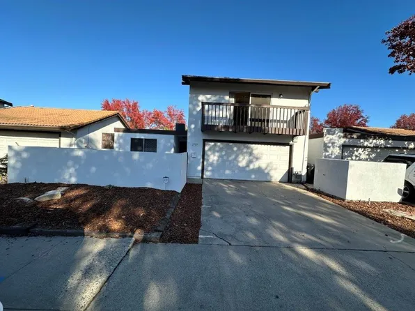 2709 S La Palma Dr, Modesto, CA 95354