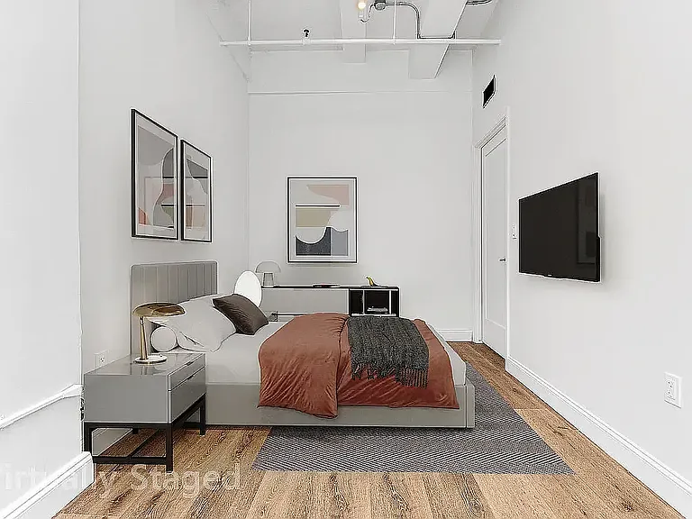 255 W 36th St #1601 — Photo 6