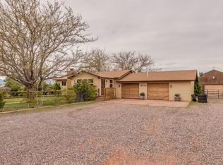 844 Homestead Dr W, Dammeron Valley, UT 84783