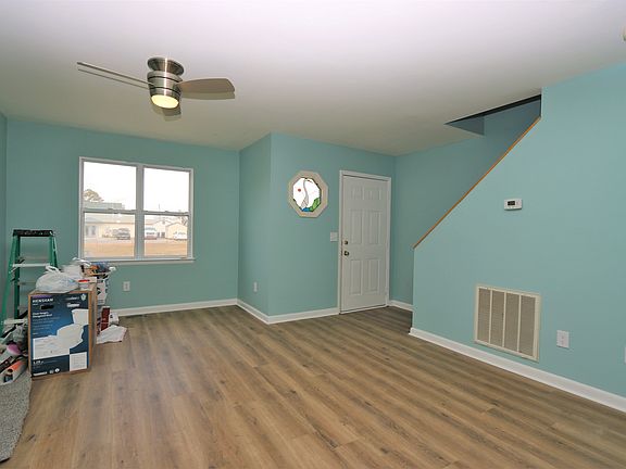 5th image of 6315 Teal Ln