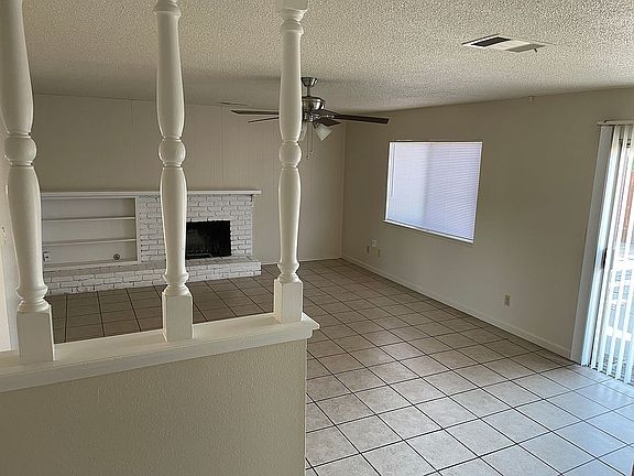 5th image of 3524 W Laurel Ave
