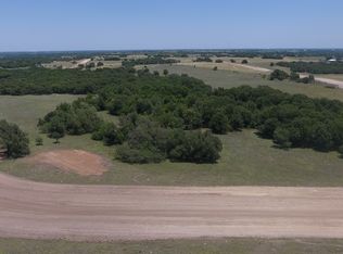 TRACT 19 State Ave, Stephenville, TX 76401