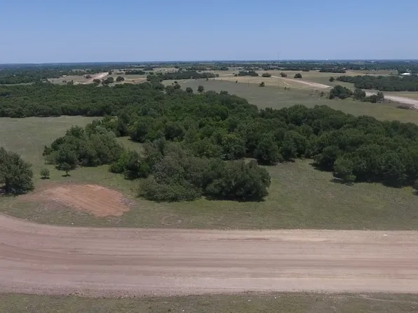 TRACT 19 State Ave, Stephenville, TX 76401