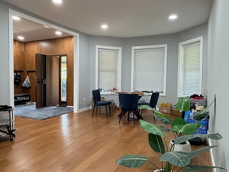 123 Bryn Mawr Ave — Photo 15