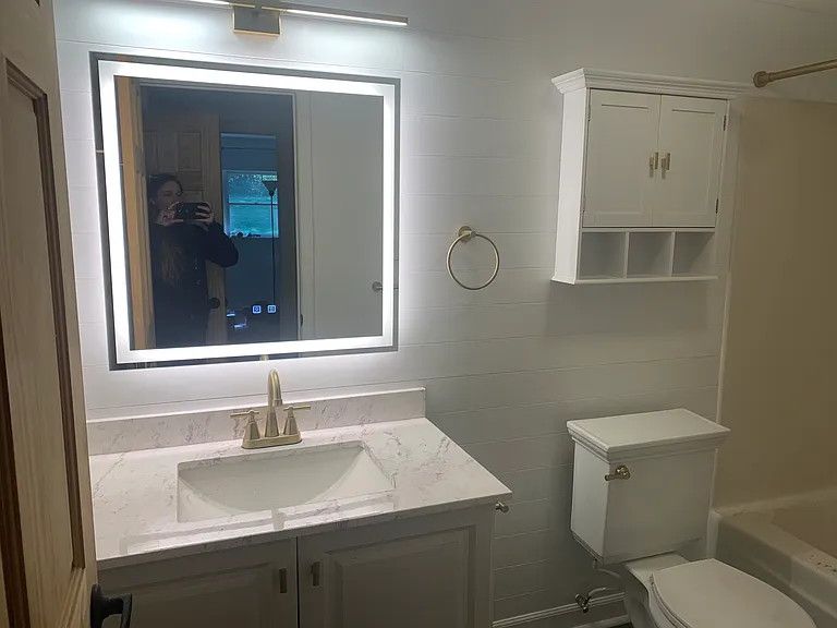 2109 Cedar Run Dr #102 — Photo 7