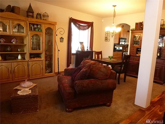 3rd image of 10430 Barry Bridges St SE