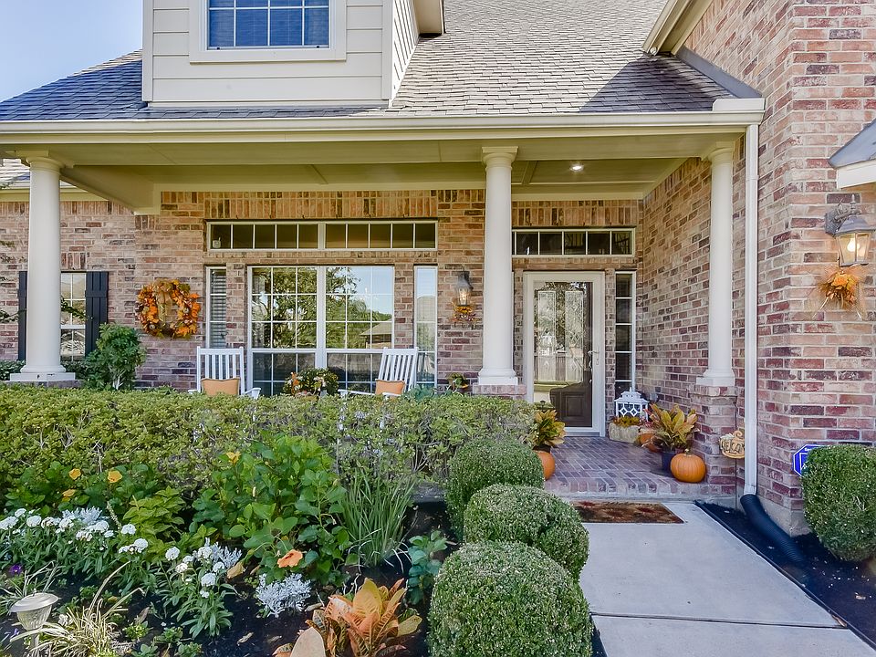 1st image of 11802 Tilbury Woods Ln