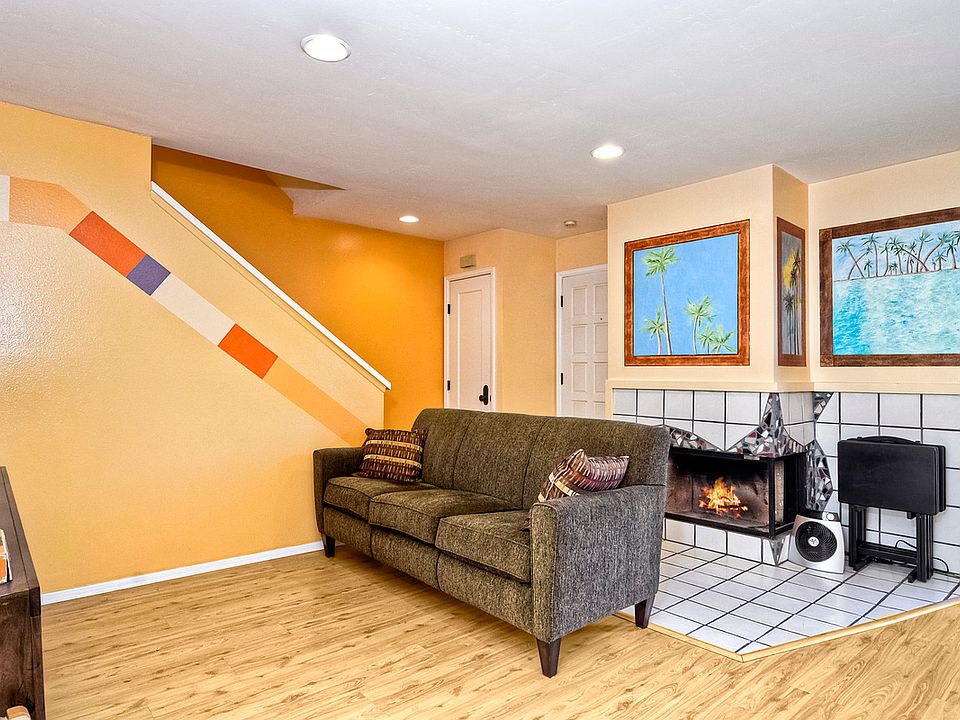 1st image of 2725 Ariane Dr Unit 170