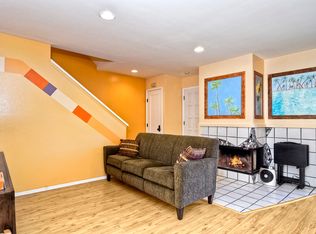 2725 Ariane Dr UNIT 170, San Diego, CA 92117