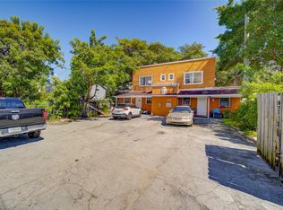 329 NW 17th Ave, Miami, FL 33125