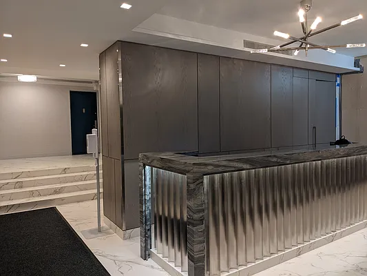 Rented by Charitable Broker | media 25