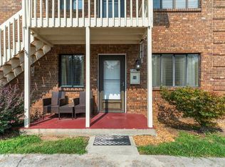 303 Crystal Pl, Dalton, GA 30720