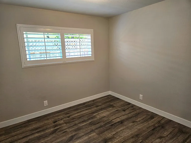 3507 Merrimac Ave — Photo 12