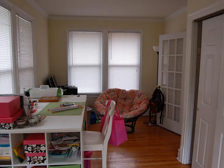 7359 Amherst Ave #1 — Photo 7