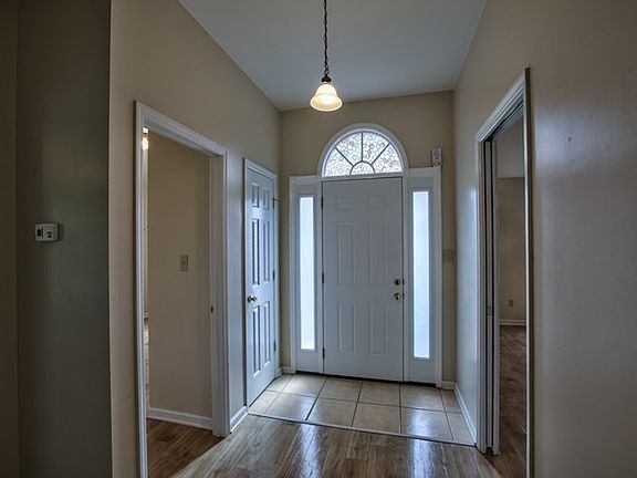 2nd image of 163 Senah Dr