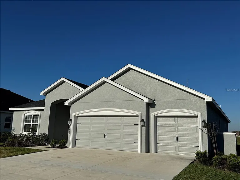 6783 Treymont Dr — Photo 52