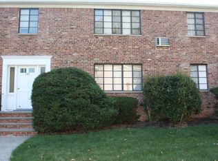 103C Troy Dr BUILDING 14-103, Springfield, NJ 07081