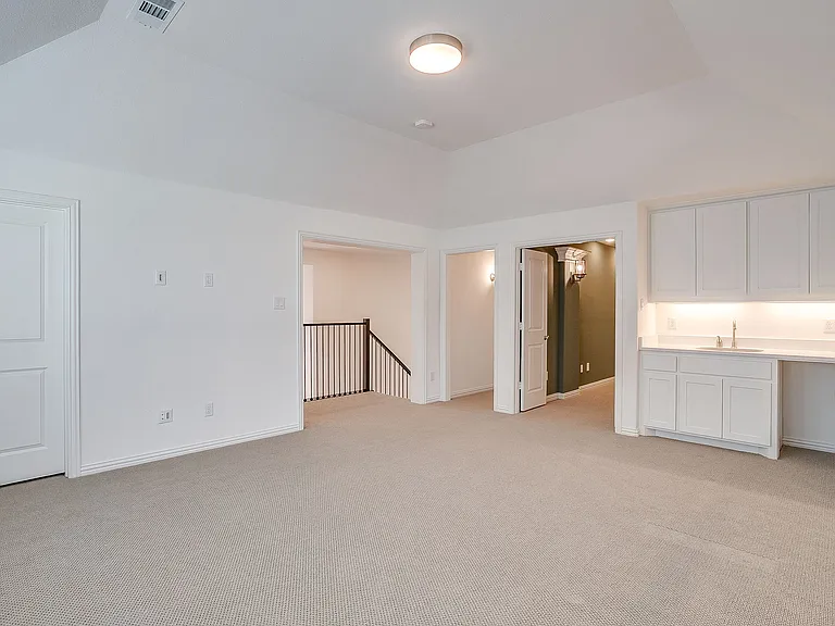 14328 Capridge Rd — Photo 18