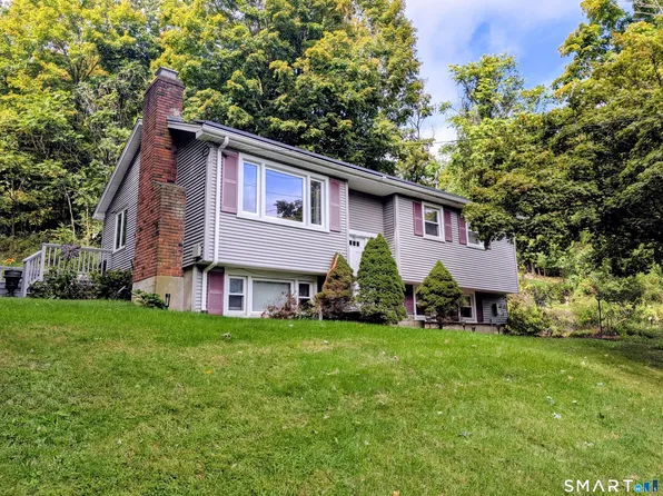 38 South King Street, Danbury, CT 06811