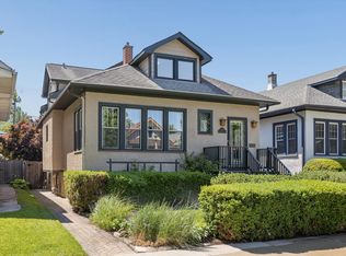 845 Mapleton Ave, Oak Park, IL 60302