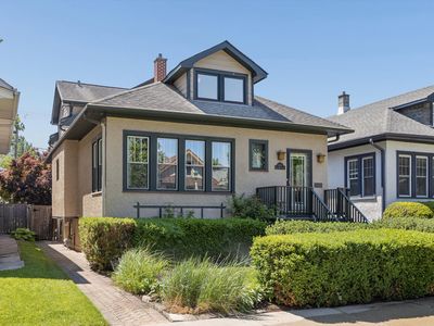 845 Mapleton Ave, Oak Park, IL, 60302
