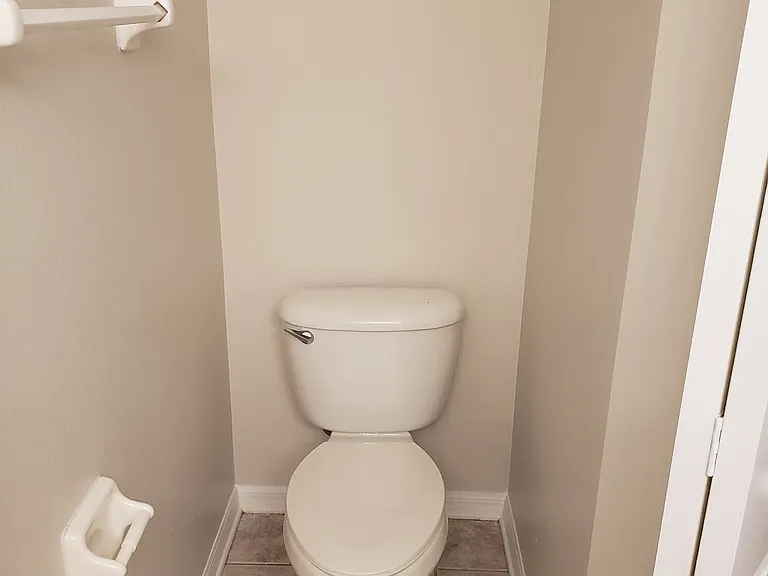 Primary Toilet_07132026