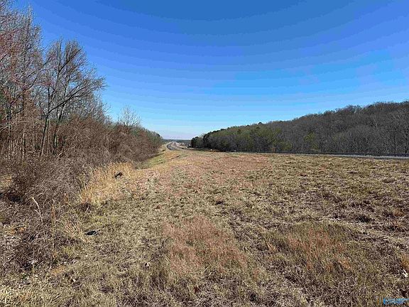 4th image of Gordon Terry Pkwy