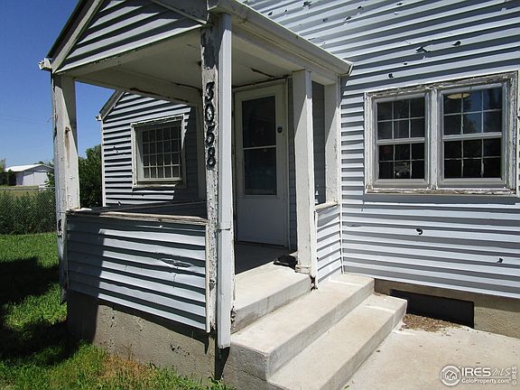 5th image of 3058 County Road M