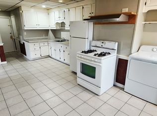 132 Bremen St #2, Boston, MA 02128