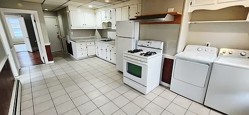 132 Bremen St #2 Photo 1