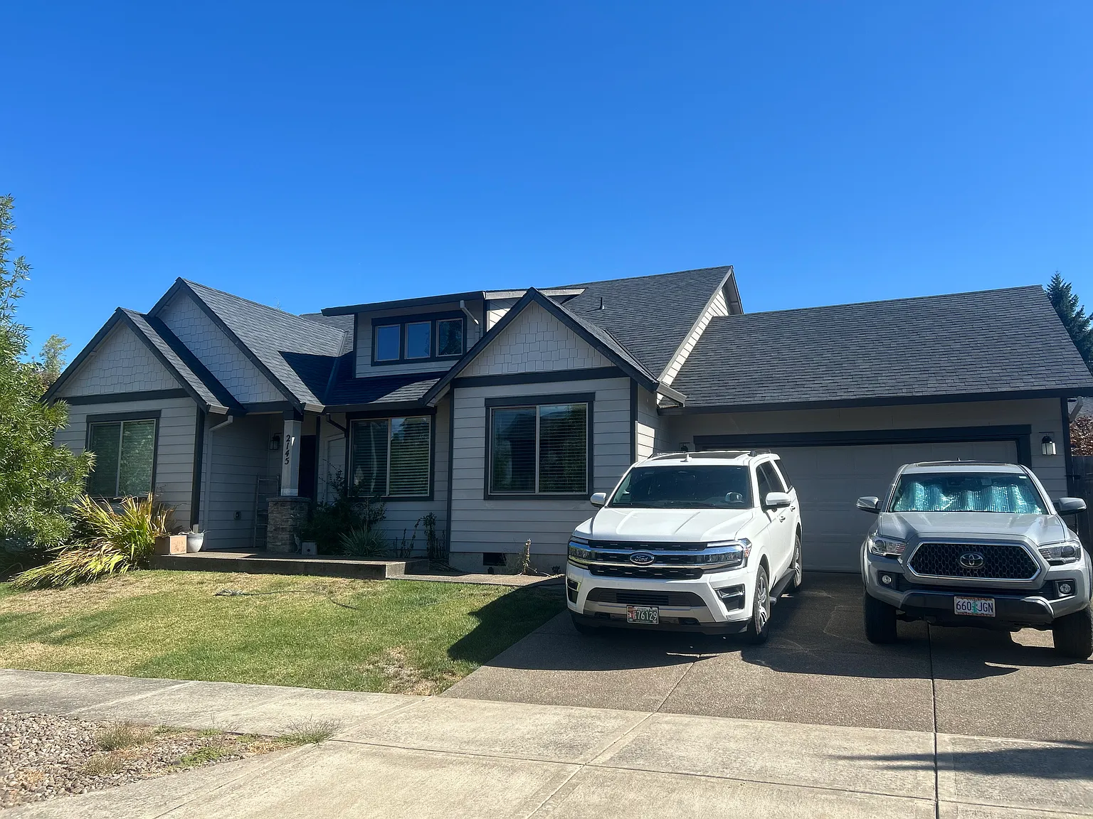 3 bed, 1682 sqft, $2,900 — Photo 1