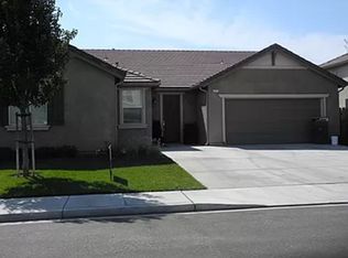 671 Hagerman Peak Dr, Newman, CA