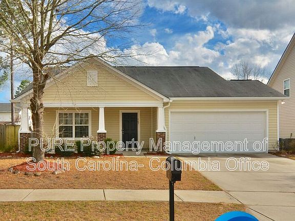 2nd image of 167 Hunters Mill Dr