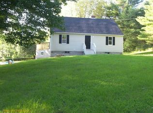 717 Quarry Rd, Wells, ME 04090