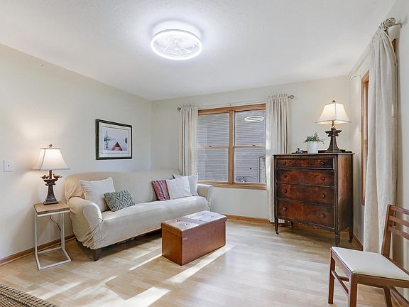 5th image of 8201 Nicollet Ave S