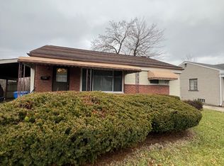 30026 Spring Arbor Dr, Inkster, MI 48141