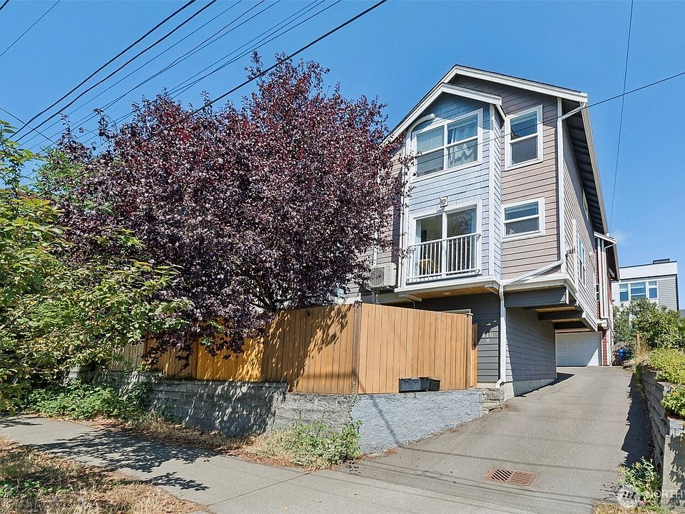 1st image of 516 N 46th Street #A