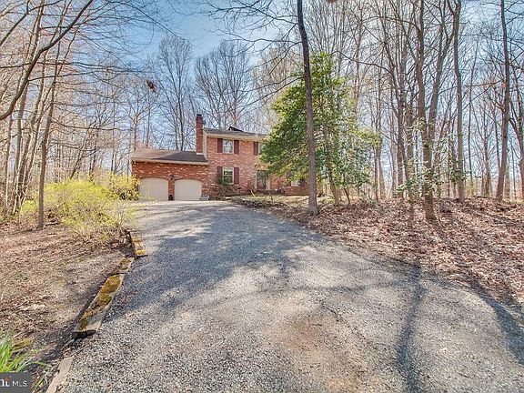 4th image of 8013 Whitting Dr