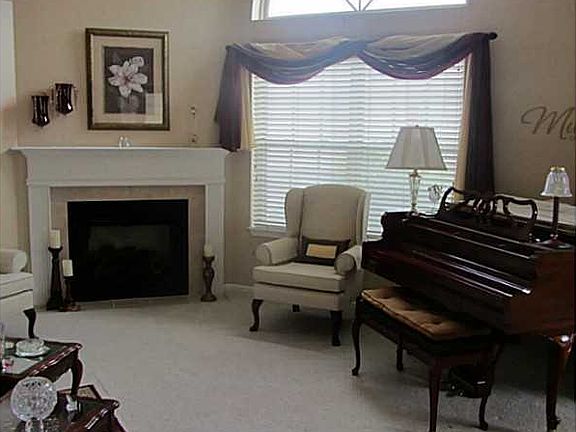 3rd image of 7934 Gold Brook Dr