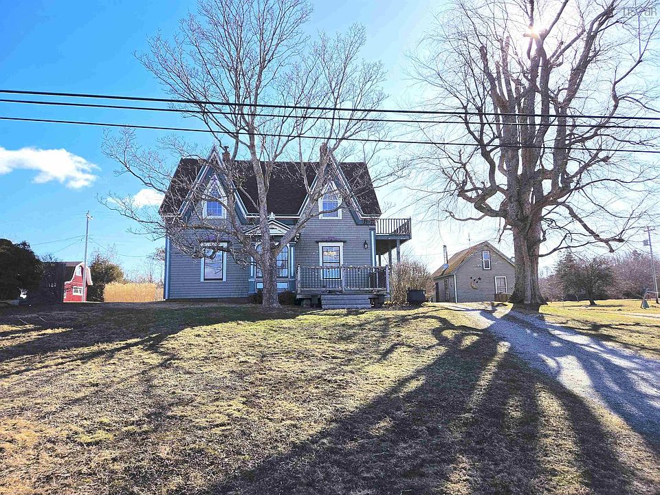 1st image of 1247 Sandy Point Rd