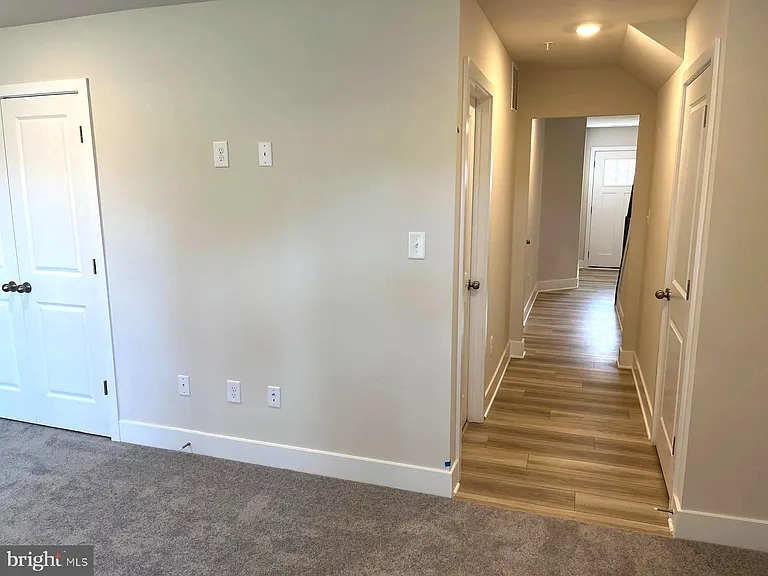 1813 Ritter Dr — Photo 35