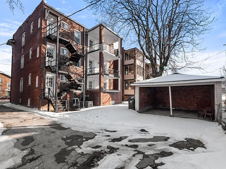 733 Heman Ave #3 — Photo 23